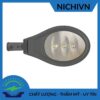 Den-led-NCHOS