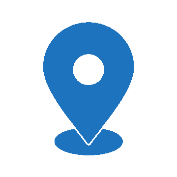 Location-suc-khoe-oi