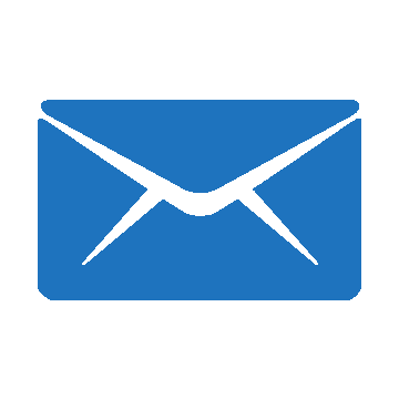email-suc-khoe-oi