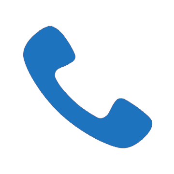 phone-suc-khoe-oi